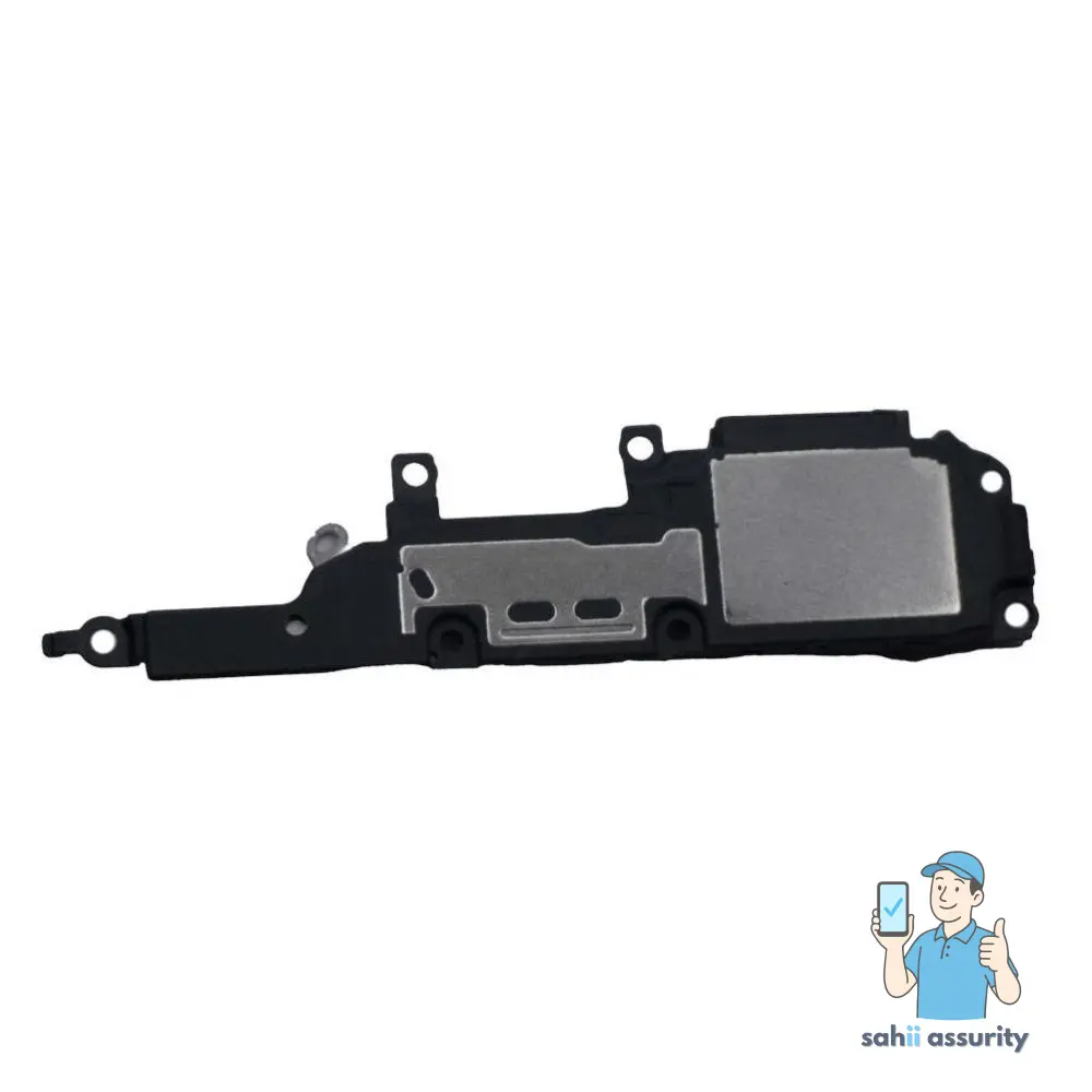 Ringer / Loud Speaker for Realme 8 5G thumbnail